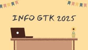 20250311_Info-GTK-2025.jpg