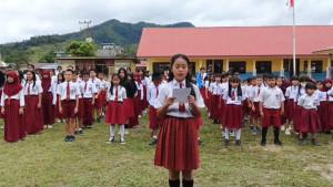 20250311_Siswa-SD-Krayan-Nunukan-Kirim-Surat-Terbuka.jpg