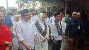 20250311_psu-tasikmalaya-jadwal.jpg