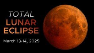 20250312_Gerhana-Bulan-Total_2025.jpg