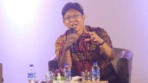 20250312_Pengamat-Hukum-Universitas-Mulawarman-Unmul-Herdiansyah-Hamzah.jpg