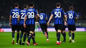 20250312_Rapor-Pemain-Inter-Milan-Vs-Feyenoord.jpg