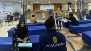 20250312_aktivitas-di-Bank-Kaltimtara-saat-Ramadan.jpg