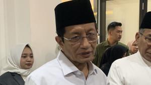 20250313_Menag-soal-LIBUR-LEBARAN-2025.jpg