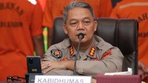 20250314_Kabid-Humas-Polda-Kaltim-Kombes-Pol-Yuliyanto.jpg