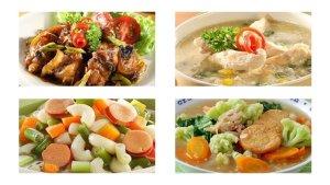 20250314_Resep-Olahan-Menu-Buka-Puasa.jpg