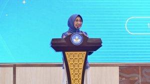 20250315_Ketua-Komisi-X-DPR-RI-Hetifah-Sjaifudian.jpg