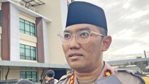 20250315_Tinggalkan-Rumah-Harus-Waspada.jpg
