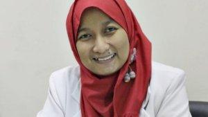 20250315_dokter-spesialis-gizi-klinik-di-RSKD-Balikpapan-dr-Martin-Ayuningtyas-W.jpg