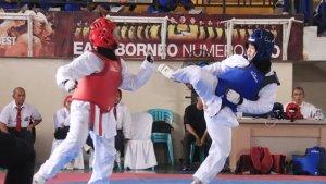 20250315_taekondo.jpg