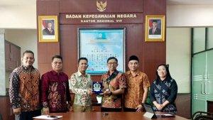 20250316_DPRD-paser.jpg
