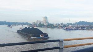 20250316_JEMBATAN-MAHAKAM.jpg