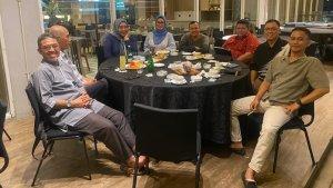 20250316_Kemendes-PDTT-bertemu-jajaran-HKTI-Kaltim.jpg