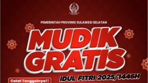 20250316_mudik-gratis-2025_Pemprov-Sulsel_rute-dan-cara-daftar.jpg