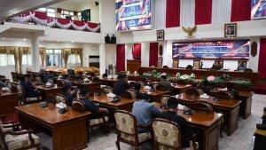 20250317-DPRD-Paser.jpg