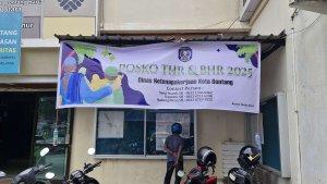20250317-Dinas-Ketenagakerjaan-Kota-Bontang.jpg