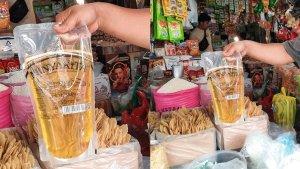 20250317_Minyakita-di-Balikpapan-Harga.jpg