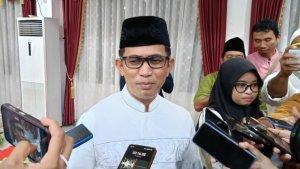 20250317_Perpisahan-Sekolah-di-Balikpapan-Sederhana-Saja.jpg