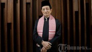 20250317_Prof-Dr-KH-Nasaruddin-Umar-MA-Imam-Besar-Masjid-Istiqlal.jpg