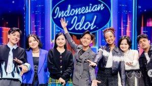 20250317_indonesian-idol-2025-malam-ini.jpg
