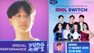 20250317_indonesian-idol-malam-ini.jpg