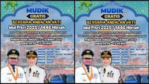20250317_mudik-gratis-2024-Pemprov-Sulsel_daftar-mulai-hari-ini-17-Maret-2025_cara-daftar.jpg