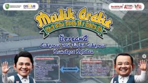 20250317_mudik-gratis-2025-Pemprov-Sumsel_link-dan-cara-daftar.jpg