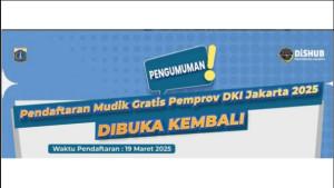 20250317_mudik-gratis-2025_Pemprov-DKI-Jakarta_link-daftar-dan-cara-daftar_2.jpg