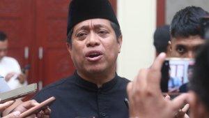 20250318-Kepala-Dinas-Pendidikan-dan-Kebudayaan-Balikpapan-Irfan-Taufik.jpg