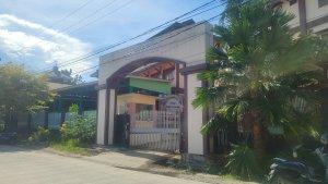 20250318-SMPN-1-yang-terletak-di-Kawasan-Jalan-Kapten-Piere-Tendean.jpg
