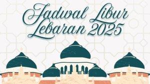 20250318_Jadwal-Libur-Lebaran-2025.jpg