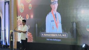 20250318_biaya-perpisahan-sekolah-di-Balikpapan_Walikota-Balikpapan_Rahmad-Masud.jpg