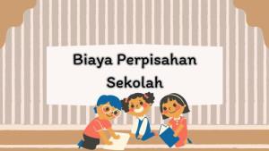 20250318_biaya-perpisahan-sekolah-di-Balikpapan_mahal_Dewan-Pendidikan-Kaltim.jpg