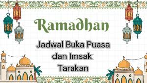 20250318_jam-buka-puasa-Tarakan-hari-ini_jadwal-imsak-besok_imsakiyah-Ramadhan-2025.jpg