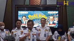 20250318_mudik-gratis-2025-Pemprov-Sumsel_rute-yang-tersedia_link-dan-cara-daftar.jpg