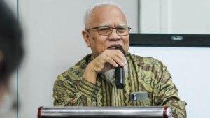 20250318_penasihat-Dewan-Pendidikan-Kaltim-H-Musyahrim.jpg