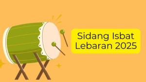 20250318_sidang-isbat-lebaran-grafis.jpg