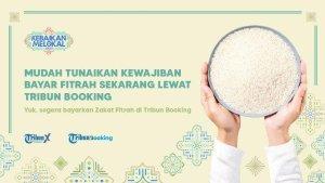 20250319_Aplikasi-TribunX-Kini-Bisa-untuk-Bayar-Zakat-Fitrah-2025.jpg
