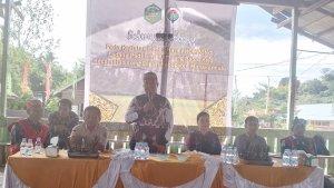 20250319_Upacara-syukuran-panen-padi.jpg