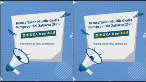 20250319_mudik-gratis-2025_Pemprov-DKI-Jakarta_mudikgratisjakartagoid.jpg