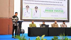 20250320_Ketua-DPRD-Paser-Hendra-Wahyudi-sampaikan-hasil-pokok-pikiran.jpg