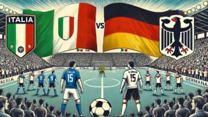 20250320_link-nonton-italia-vs-jerman.jpg