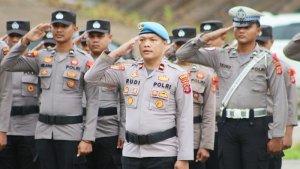 20250321_Apel-Gelar-Pasukan-Operasi-Ketupat-Mahakam-2025.jpg