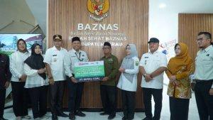 20250321_BCBaznas.jpg