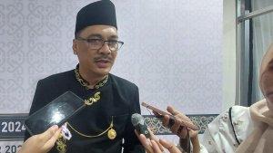 20250321_Internet-Gratis-di-Samarinda-Kaltim.jpg