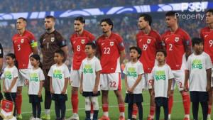 20250321_Timnas-Indonesia-tuba-di-Jakarta.jpg