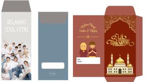20250321_amplop-lebaran.jpg