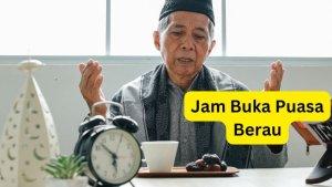 20250321_buka-puasa-berau-hari-ini.jpg