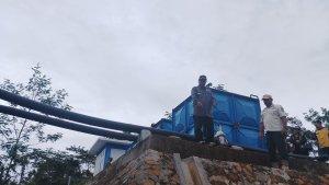 20250322-Peresmikan-penyediaan-Sistem-Penyediaan-Air-Minum-di-Mahulu.jpg