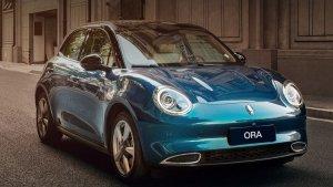 20250322_Mobil-Baru-GWM.jpg